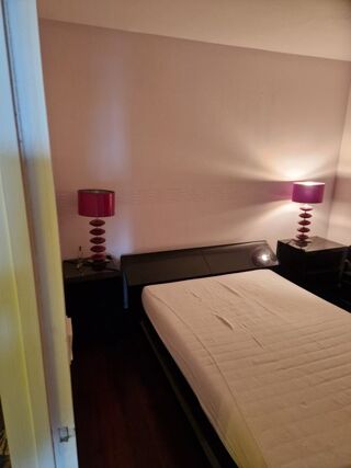 Location Appartement Appartement de 55m2 à louer sur La Rochelle La rochelle