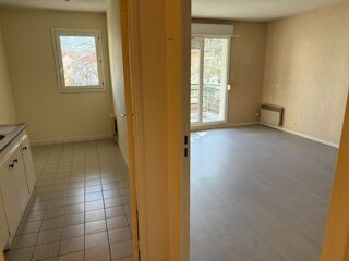  Appartement � vendre 3 pi�ces 66 m�