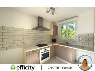  Maison  vendre 6 pices 95 m