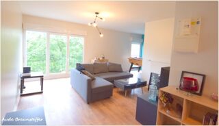  Appartement à vendre 5 pièces 90 m²