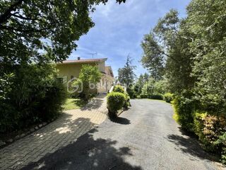  Maison à vendre 6 pièces 160 m²