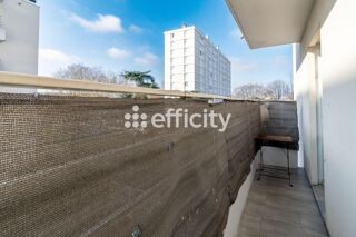  Appartement � vendre 3 pi�ces 67 m�