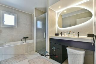  Maison � vendre 4 pi�ces 101 m�