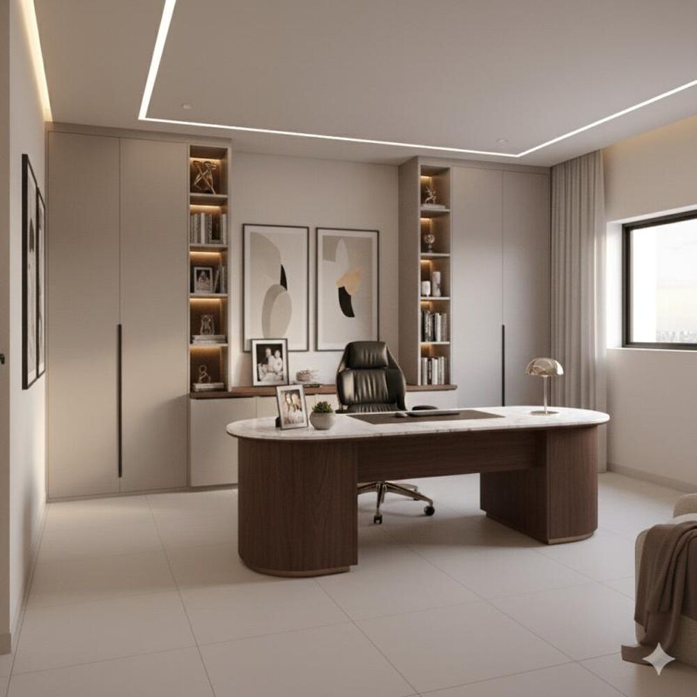 Vente Appartement Rare 4 pièces métro 15 à proximité immédiate – immense terrasse + parking Asnieres sur seine
