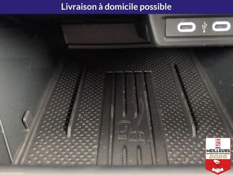 Polo 1.0 TSI 95 S&S DSG7 LIFE 2026 occasion 10150 Lavau