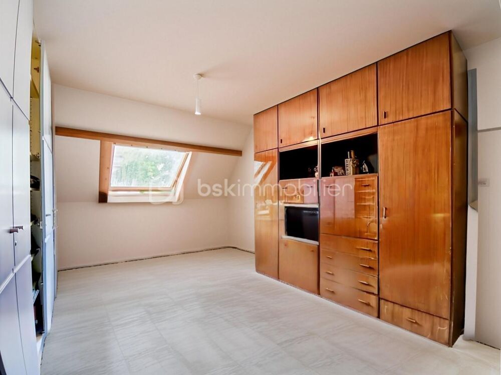 à vendre  Maison Chatou (78400)