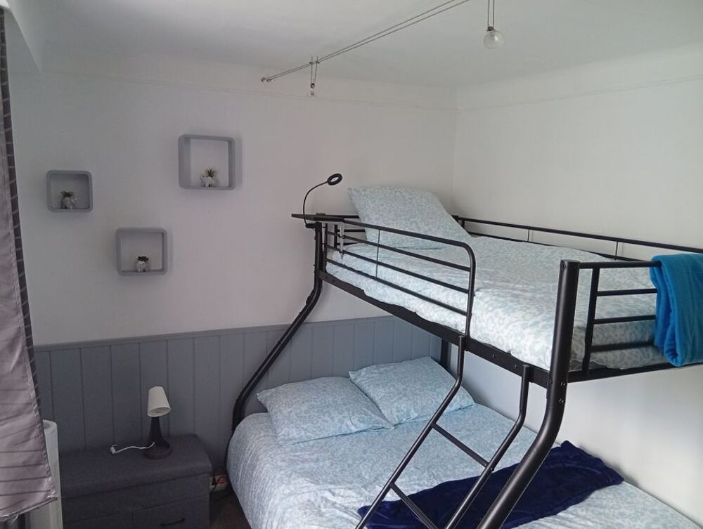 Location Appartement Appartement de 80m2 à louer sur Strasbourg Strasbourg