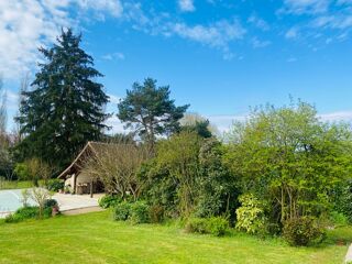  Maison  vendre 6 pices 164 m