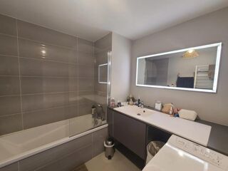  Appartement à vendre 3 pièces 67 m²