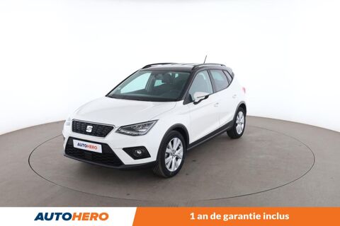 Image Annonce