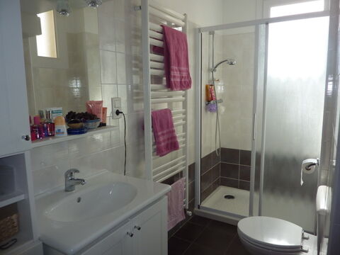  Appartement  louer 3 pices 63 m