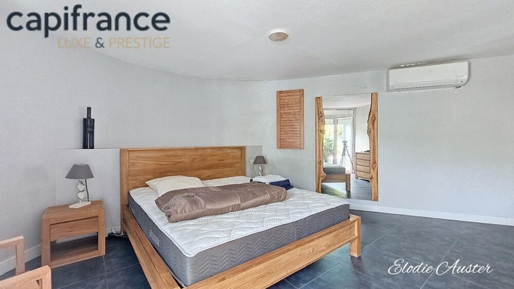 � vendre  Propri�t�/ch�teau Sainte-Anne (97180)