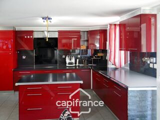  Maison  vendre 5 pices 123 m
