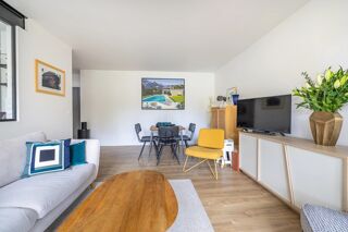  Appartement � vendre 3 pi�ces 71 m�