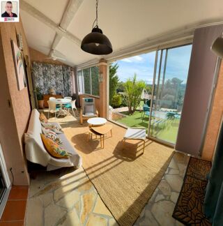  Maison  vendre 5 pices 130 m