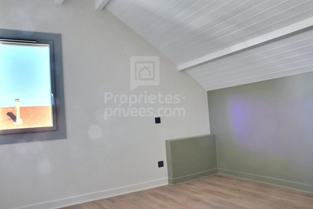 � vendre  Maison Aix-les-Bains (73100)