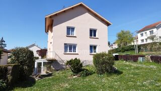  Maison � vendre 5 pi�ces 109 m�