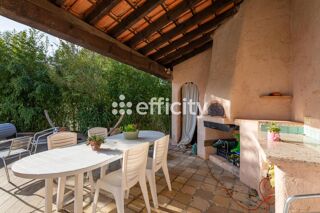  Maison à vendre 5 pièces 141 m²