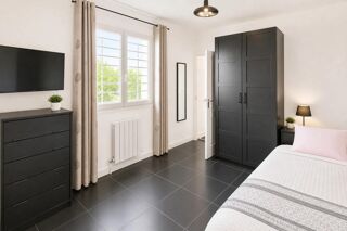  Maison à vendre 3 pièces 50 m²