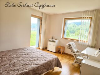  Maison � vendre 4 pi�ces 224 m�