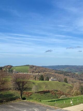  Maison � vendre 5 pi�ces 151 m�