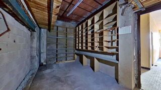  Immeuble � vendre 12 pi�ces 176 m�