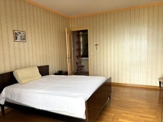  Appartement � vendre 3 pi�ces 111 m�