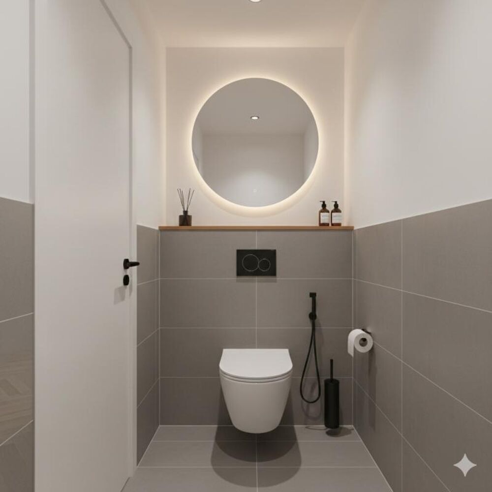 à vendre  Appartement Meudon (92190)