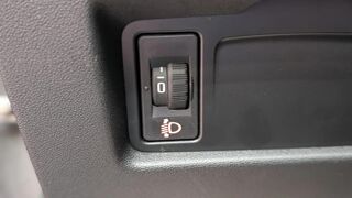 DS4 Crossback 1.6l hdi 120 cv Be Chic 2018 occasion 73000 Chambery