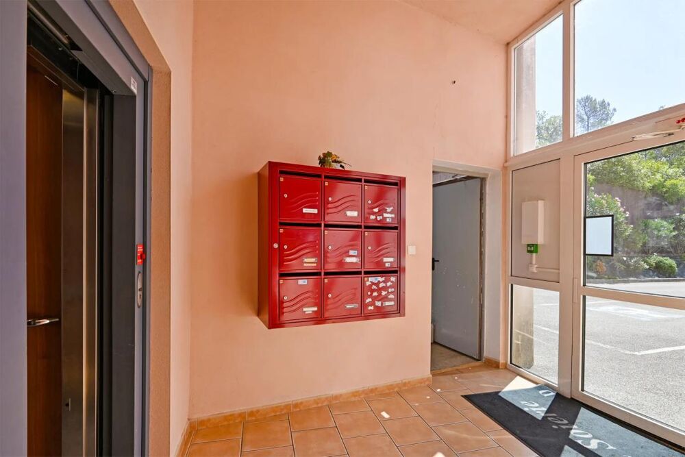 Appartement de 5 pièces de 98 m² à Ruoms