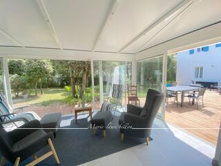  Maison � vendre 7 pi�ces 206 m�