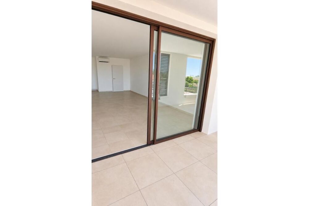 Vente Appartement Appartement T5 de 118m² à Frontignan Frontignan