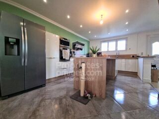  Maison  vendre 5 pices 132 m