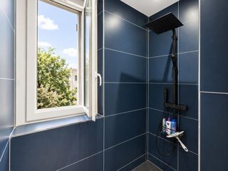  Appartement à vendre 2 pièces 59 m²