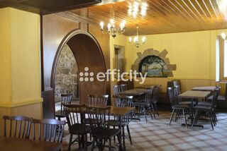  Maison � vendre 10 pi�ces 316 m�