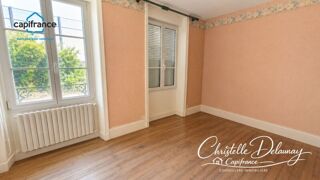  Appartement à vendre 3 pièces 60 m²