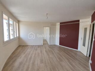 Vente Appartement Appartement au cœur de la ville Lourdes