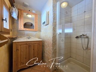  Appartement � vendre 6 pi�ces 114 m�