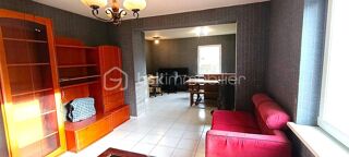  Maison � vendre 6 pi�ces 84 m�