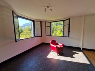  Maison à vendre 4 pièces 120 m²