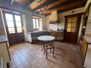  Propri�t�/ch�teau � vendre 4 pi�ces 79 m�