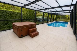  Maison à vendre 6 pièces 144 m²