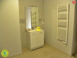  Maison � vendre 9 pi�ces 140 m�