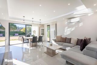  Maison à vendre 6 pièces 120 m²