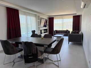  Maison à vendre 5 pièces 159 m²