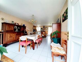  Maison à vendre 4 pièces 78 m²