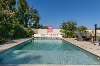  Maison à vendre 9 pièces 240 m²