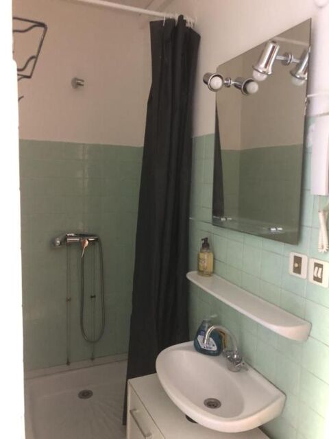  Appartement  louer 1 pice 11 m