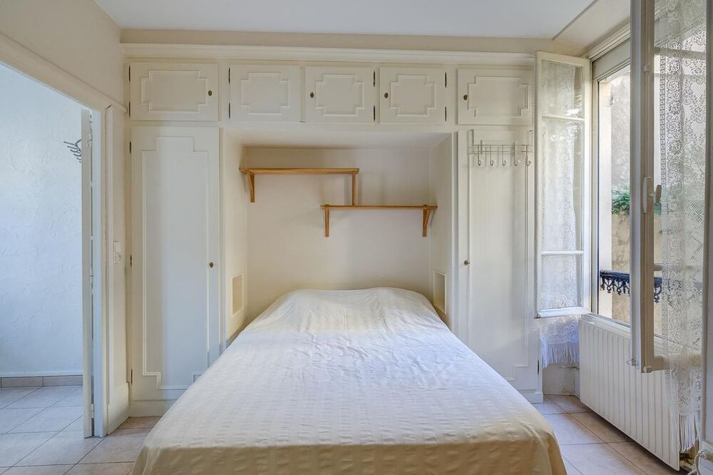 Location Appartement Appartement de 32m2 à louer sur Paris 15 Paris 15