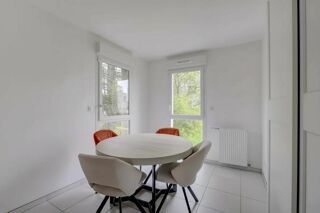  Duplex/triplex à vendre 5 pièces 102 m²